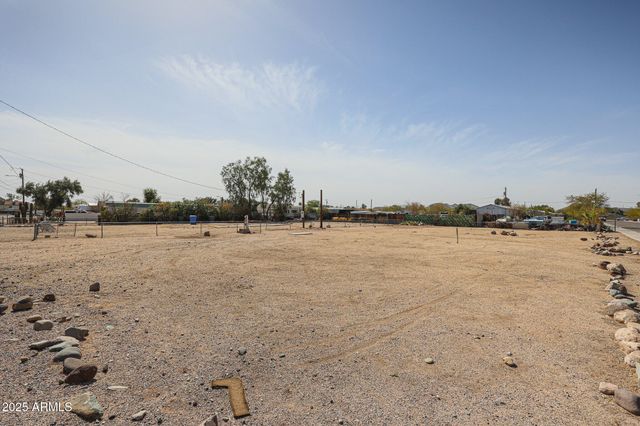 2971 W Foothill Drive 1, Phoenix, AZ 85027