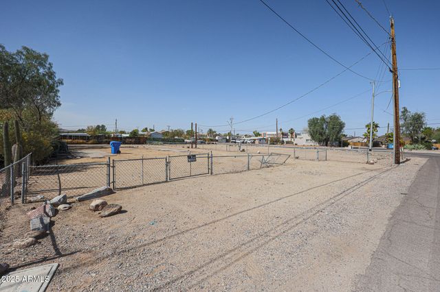 2971 W Foothill Drive 1, Phoenix, AZ 85027