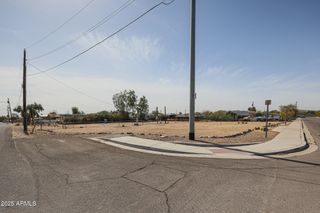 2971 W Foothill Drive 1, Phoenix, AZ 85027