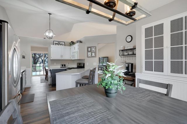 9233 Prestwick Terrace N, Brooklyn Park, MN 55443