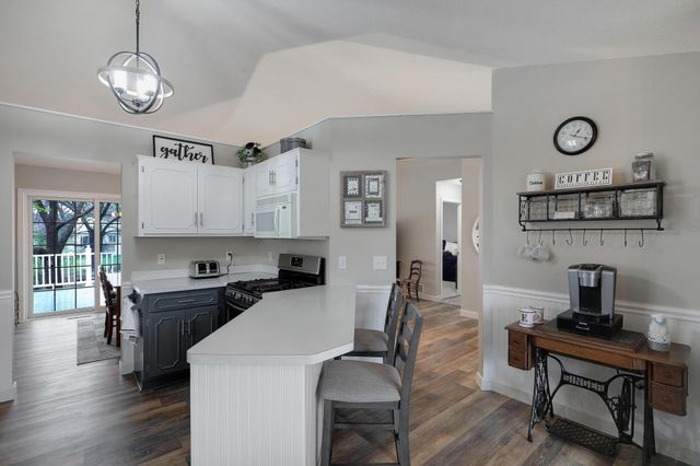 9233 Prestwick Terrace N, Brooklyn Park, MN 55443