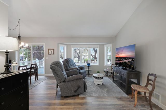 9233 Prestwick Terrace N, Brooklyn Park, MN 55443