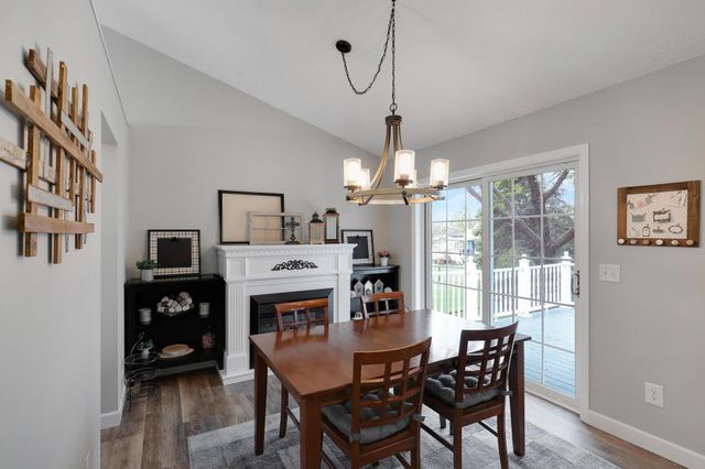 9233 Prestwick Terrace N, Brooklyn Park, MN 55443