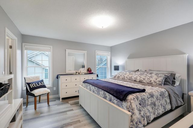 9233 Prestwick Terrace N, Brooklyn Park, MN 55443