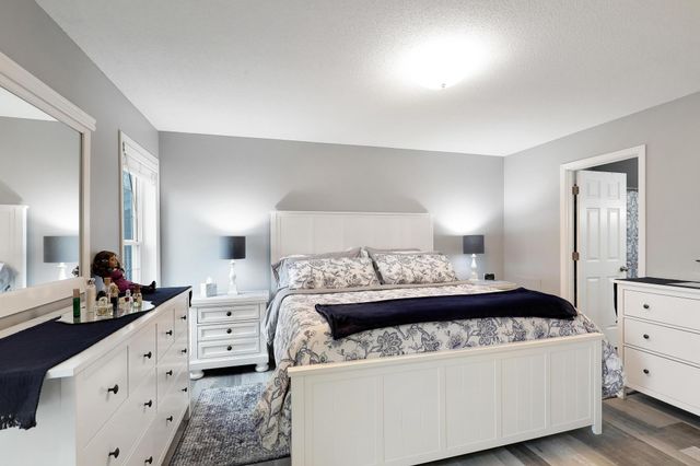 9233 Prestwick Terrace N, Brooklyn Park, MN 55443