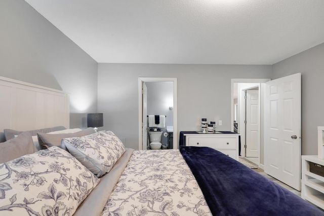 9233 Prestwick Terrace N, Brooklyn Park, MN 55443