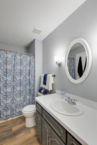 9233 Prestwick Terrace N, Brooklyn Park, MN 55443