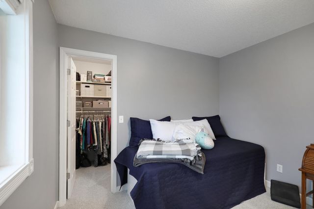 9233 Prestwick Terrace N, Brooklyn Park, MN 55443