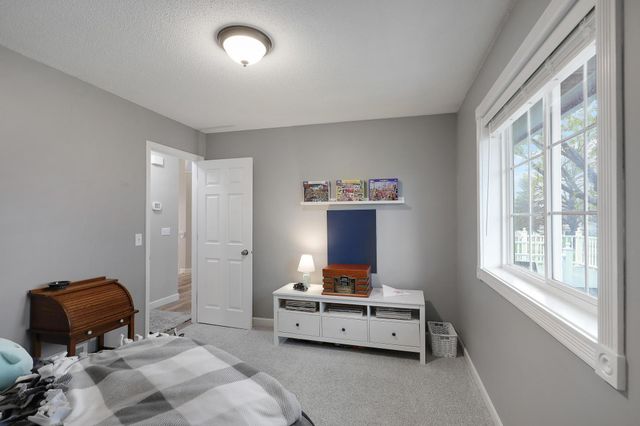 9233 Prestwick Terrace N, Brooklyn Park, MN 55443