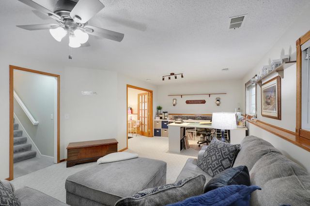 9233 Prestwick Terrace N, Brooklyn Park, MN 55443