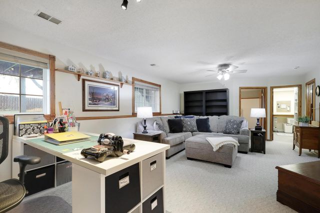 9233 Prestwick Terrace N, Brooklyn Park, MN 55443