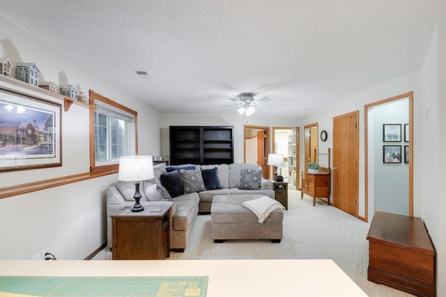 9233 Prestwick Terrace N, Brooklyn Park, MN 55443