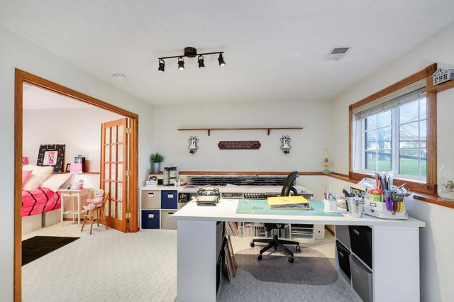 9233 Prestwick Terrace N, Brooklyn Park, MN 55443