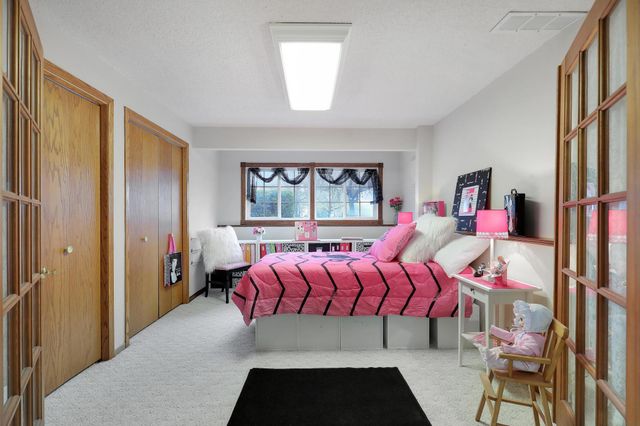 9233 Prestwick Terrace N, Brooklyn Park, MN 55443