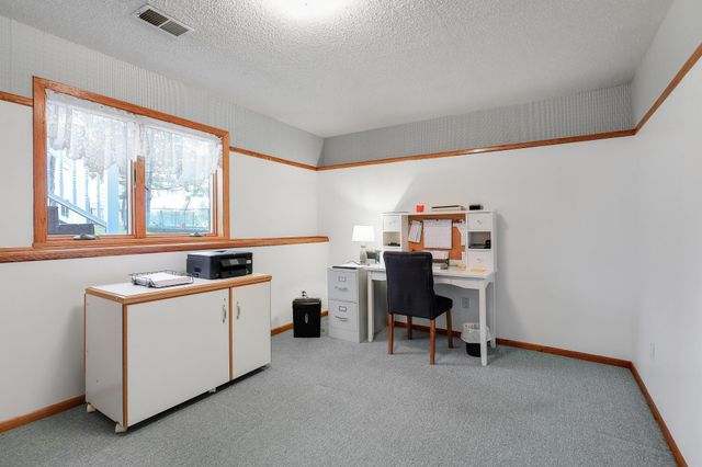 9233 Prestwick Terrace N, Brooklyn Park, MN 55443