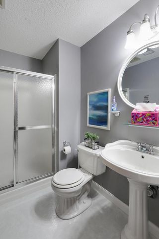 9233 Prestwick Terrace N, Brooklyn Park, MN 55443