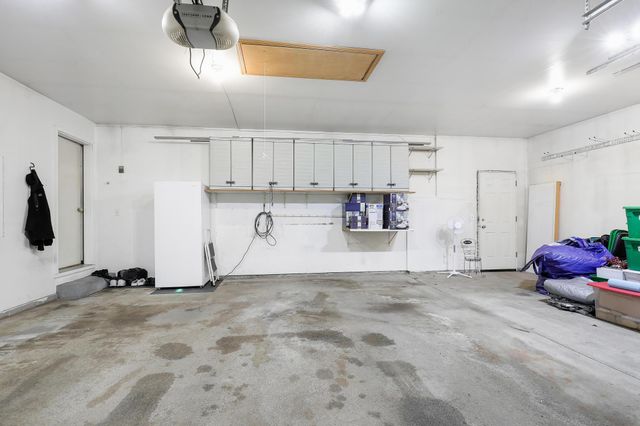 9233 Prestwick Terrace N, Brooklyn Park, MN 55443