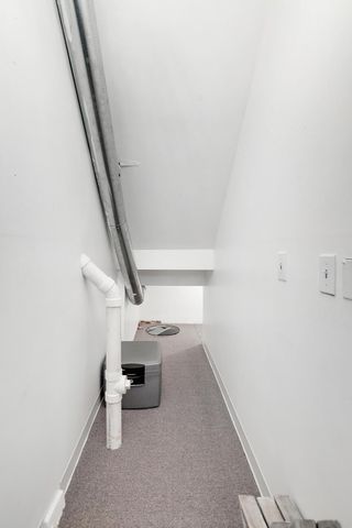 9233 Prestwick Terrace N, Brooklyn Park, MN 55443