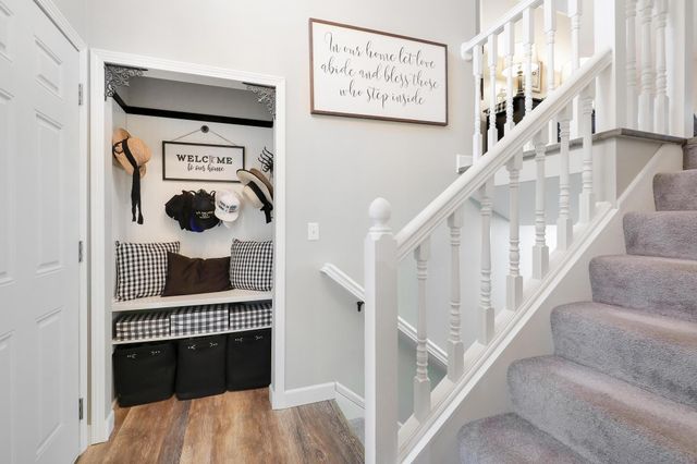 9233 Prestwick Terrace N, Brooklyn Park, MN 55443