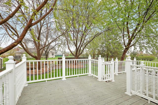 9233 Prestwick Terrace N, Brooklyn Park, MN 55443