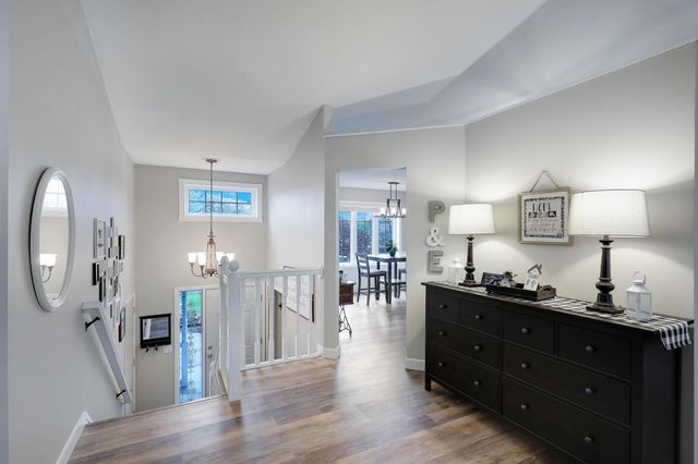 9233 Prestwick Terrace N, Brooklyn Park, MN 55443