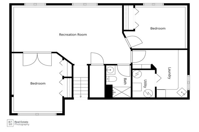 9233 Prestwick Terrace N, Brooklyn Park, MN 55443