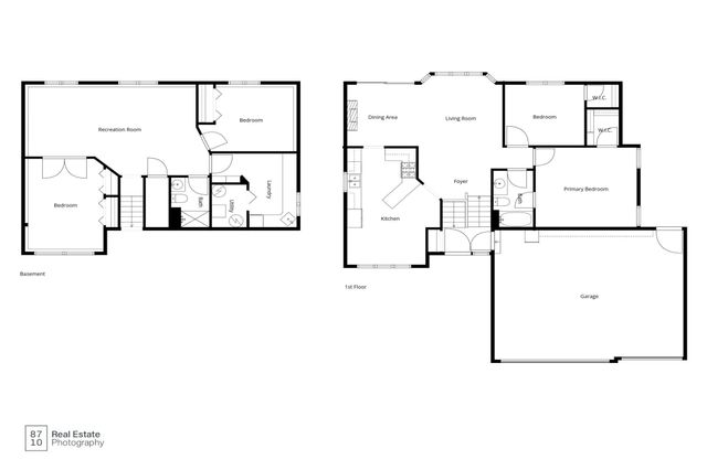 9233 Prestwick Terrace N, Brooklyn Park, MN 55443