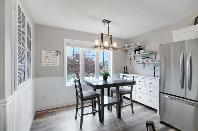 9233 Prestwick Terrace N, Brooklyn Park, MN 55443