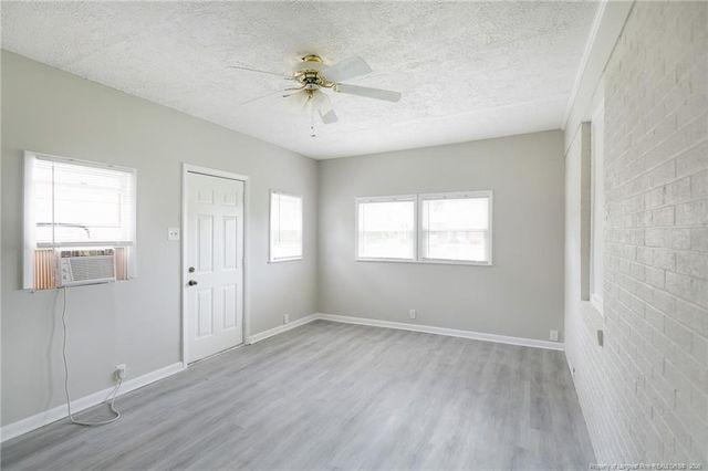 304 Longhorn Drive, Fayetteville, NC 28303