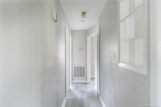 304 Longhorn Drive, Fayetteville, NC 28303