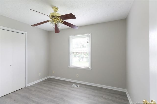 304 Longhorn Drive, Fayetteville, NC 28303