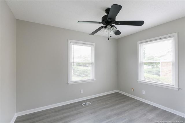 304 Longhorn Drive, Fayetteville, NC 28303