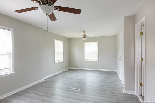 304 Longhorn Drive, Fayetteville, NC 28303