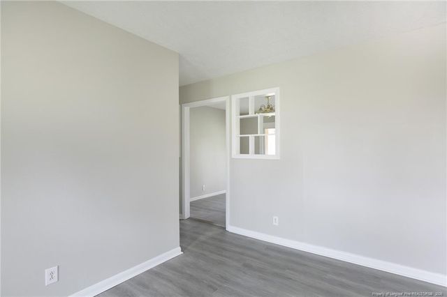 304 Longhorn Drive, Fayetteville, NC 28303