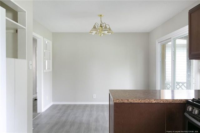 304 Longhorn Drive, Fayetteville, NC 28303