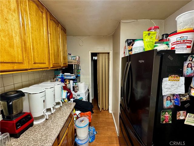 4032 W Valencia Drive, Fullerton, CA 92833
