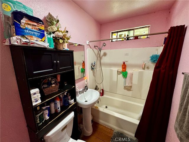 4032 W Valencia Drive, Fullerton, CA 92833