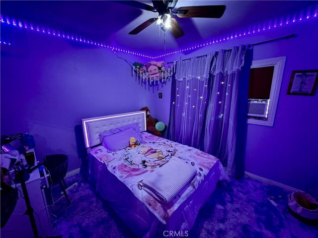 4032 W Valencia Drive, Fullerton, CA 92833