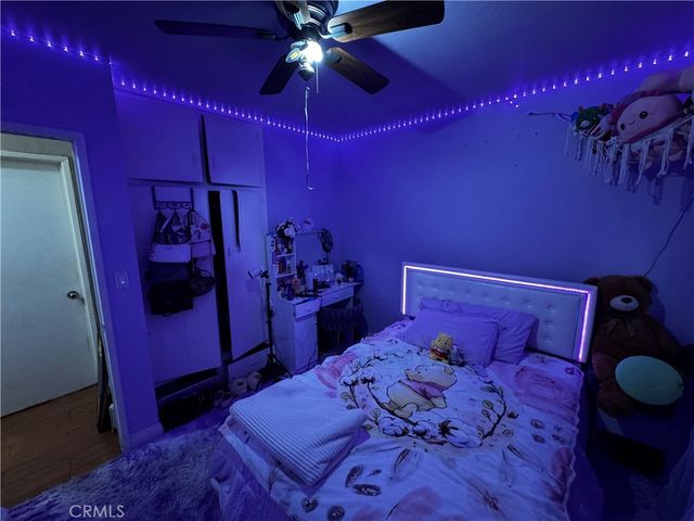 4032 W Valencia Drive, Fullerton, CA 92833