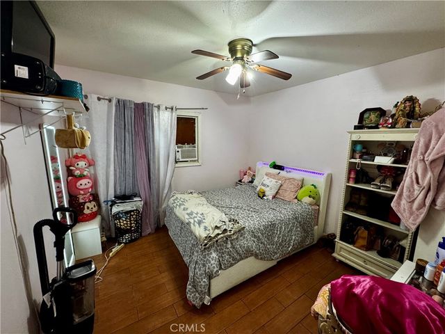 4032 W Valencia Drive, Fullerton, CA 92833