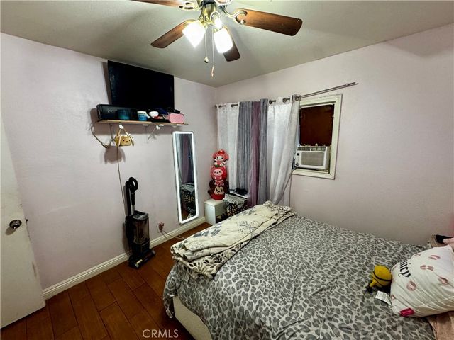4032 W Valencia Drive, Fullerton, CA 92833