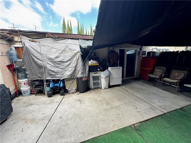 4032 W Valencia Drive, Fullerton, CA 92833