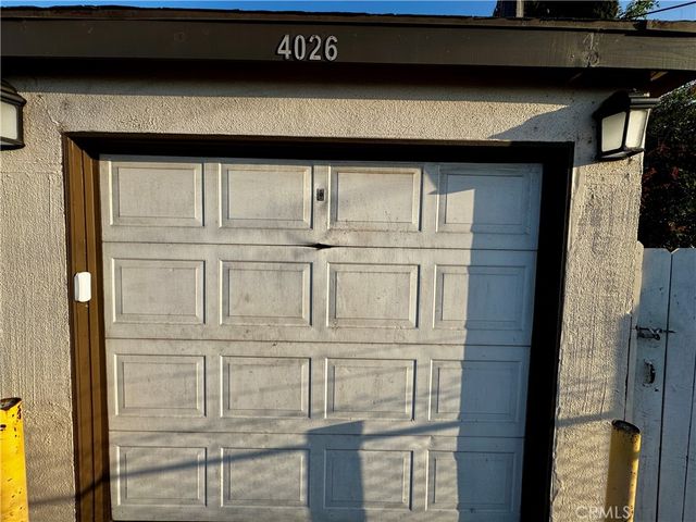 4032 W Valencia Drive, Fullerton, CA 92833