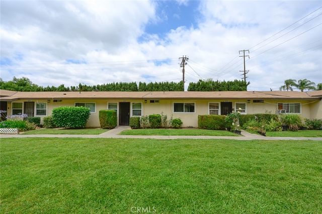 4032 W Valencia Drive, Fullerton, CA 92833