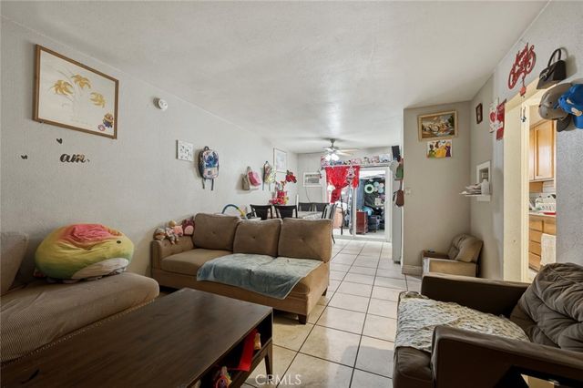 4032 W Valencia Drive, Fullerton, CA 92833