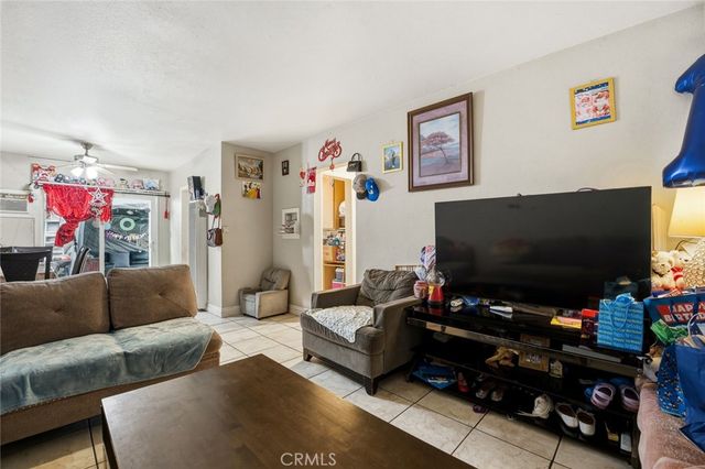 4032 W Valencia Drive, Fullerton, CA 92833