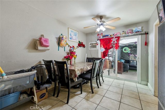 4032 W Valencia Drive, Fullerton, CA 92833