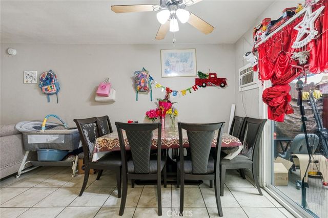 4032 W Valencia Drive, Fullerton, CA 92833