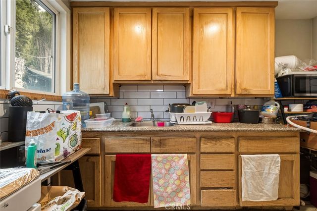 4032 W Valencia Drive, Fullerton, CA 92833