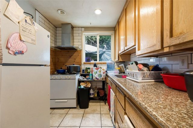 4032 W Valencia Drive, Fullerton, CA 92833